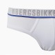 Брифи Bikkembergs B41318L0H VBKT04285
