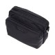 Клатч Diesel Crossrama X07666 PR027 T8013