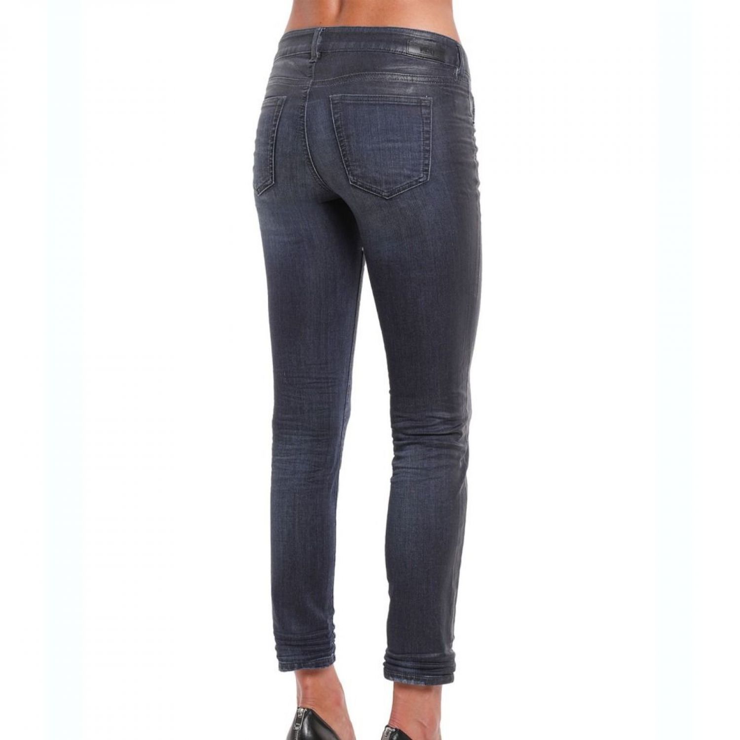 D blues jeans on sale brand