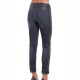 Джинси Diesel D-Ollies-Ne Sweat Jeans 00SWC3-069JY-01