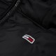 Куртка Tommy Hilfiger DM0DM09385 BDS