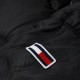 Куртка Tommy Hilfiger DM0DM09385 BDS