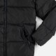 Куртка Tommy Hilfiger DM0DM09385 BDS
