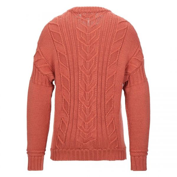 Свитер Stone Island 7115525B4.V0013.