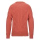 светр Stone Island 7115525B4.V0013