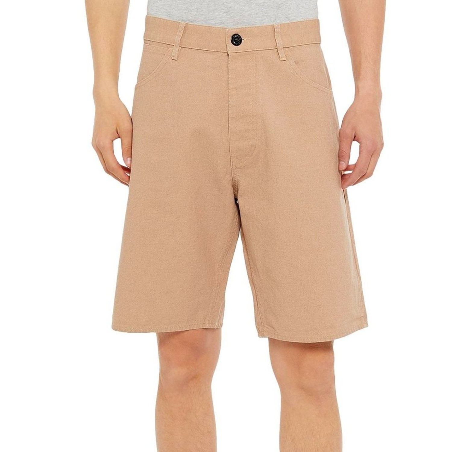 Шорти Stone Island 7015L11J1.V0097
