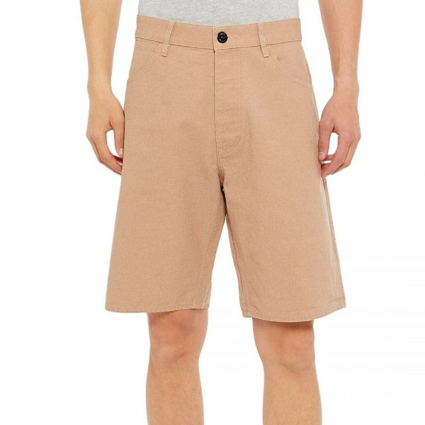 Шорты Stone Island 7015L11J1.V0097.