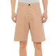Шорти Stone Island 7015L11J1.V0097
