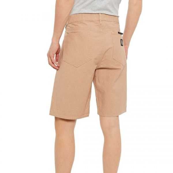 Шорты Stone Island 7015L11J1.V0097.