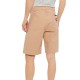 Шорти Stone Island 7015L11J1.V0097