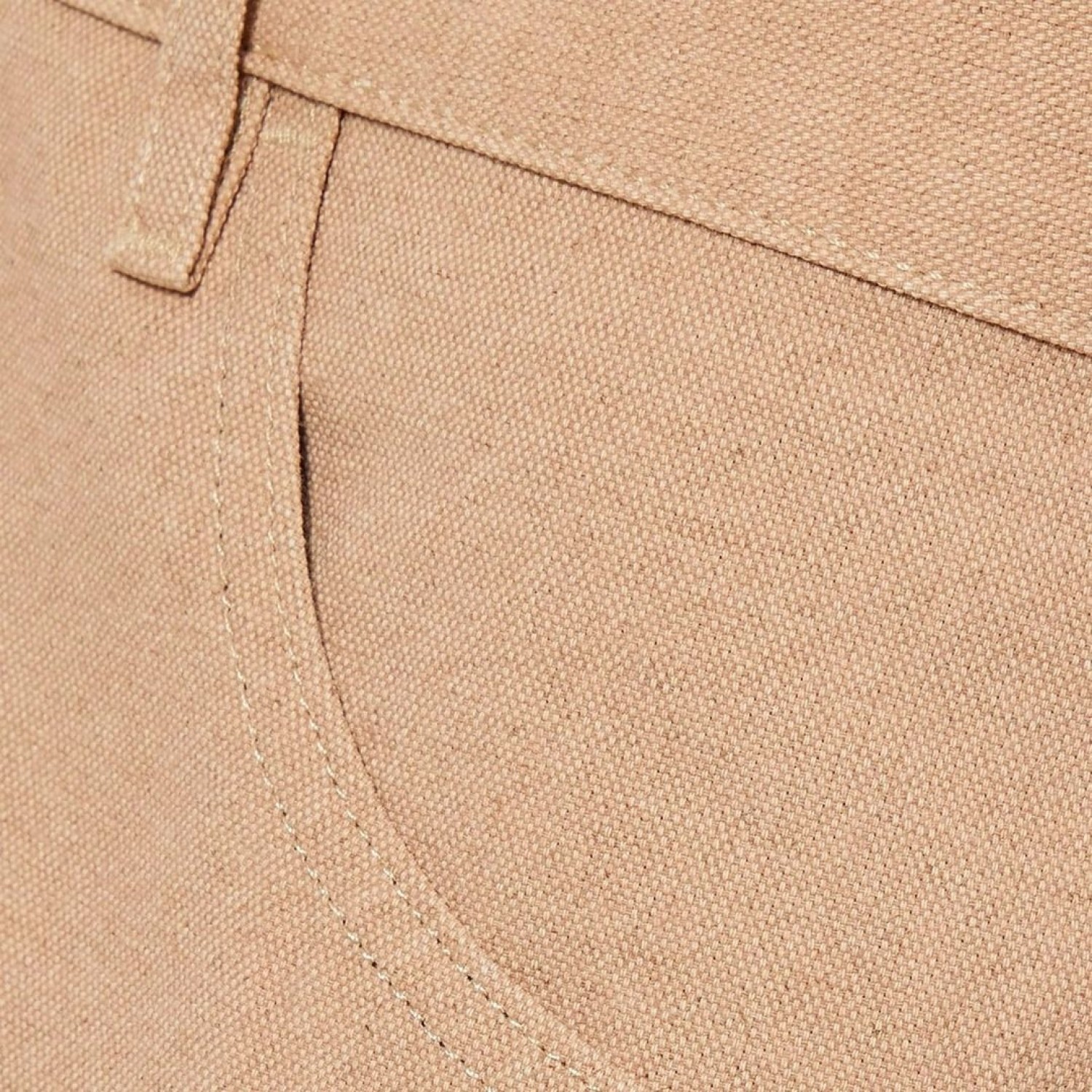 Шорти Stone Island 7015L11J1.V0097