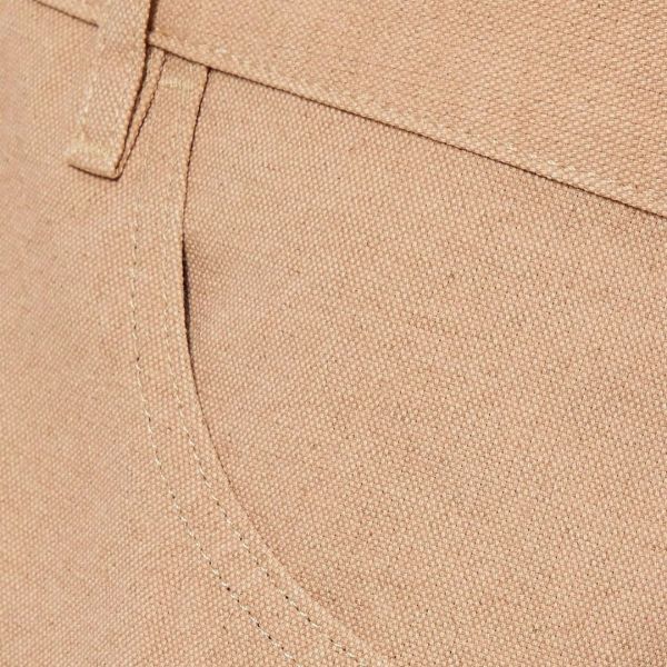 Шорты Stone Island 7015L11J1.V0097.