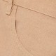 Шорти Stone Island 7015L11J1.V0097