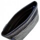 Сумка Bikkembergs E81.002