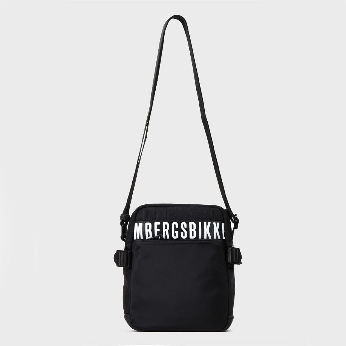 Сумка Bikkembergs E80.001
