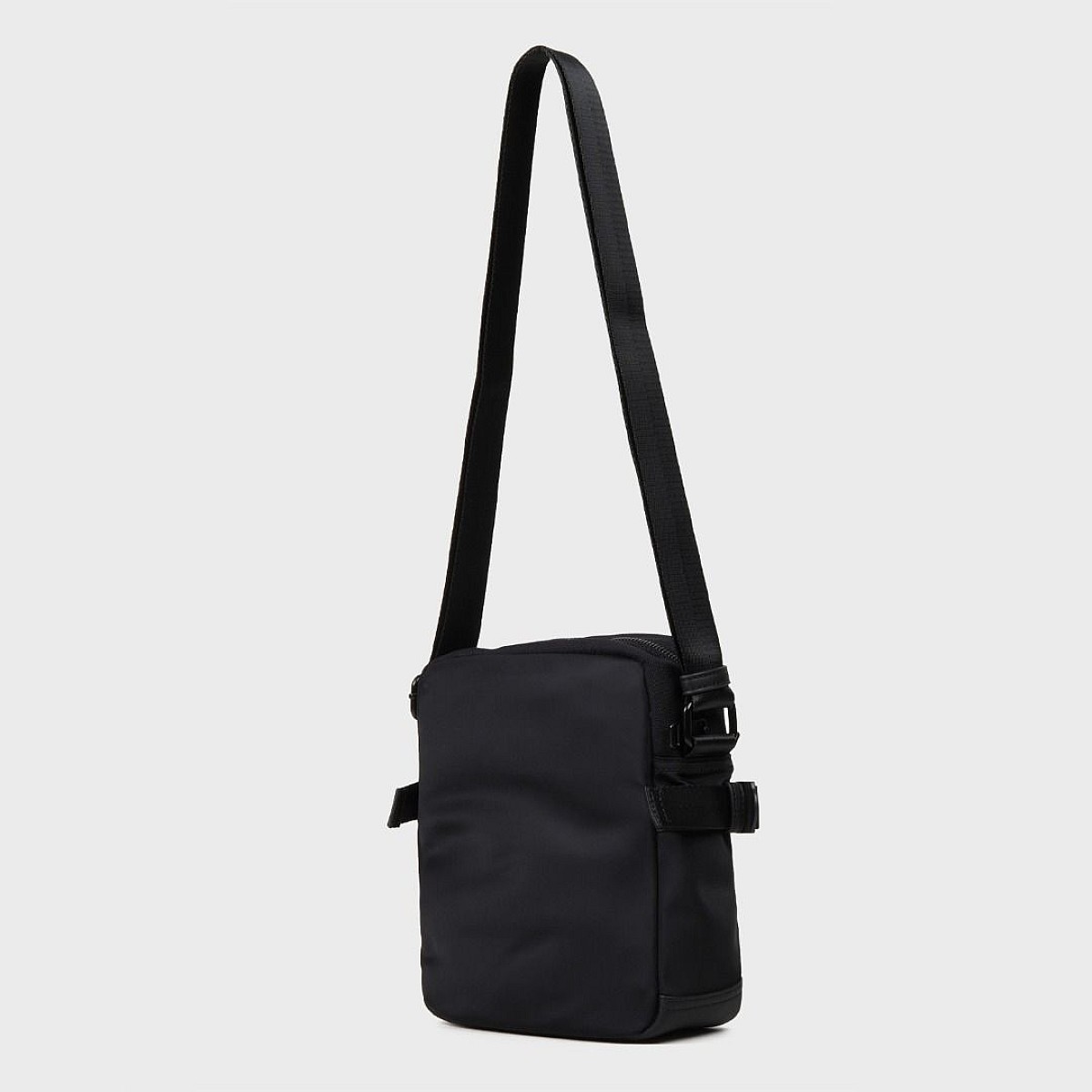 Сумка Bikkembergs E80.001