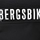 Сумка Bikkembergs E80.001