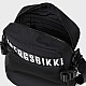 Сумка Bikkembergs E80.001