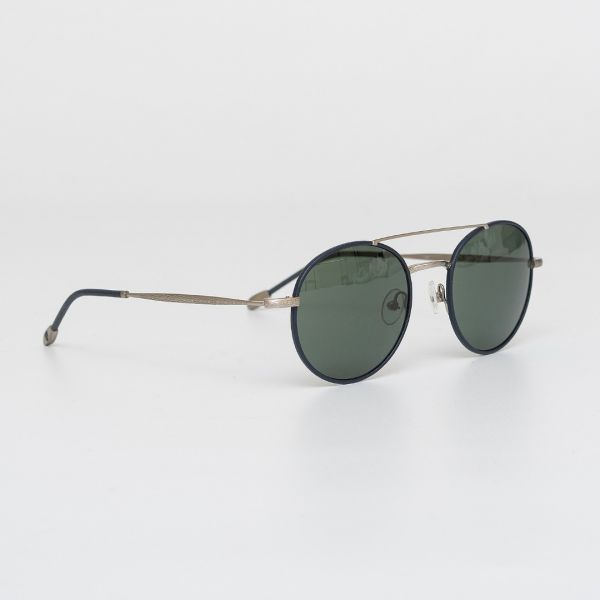 Очки от солнца John Varvatos 52-21-145.