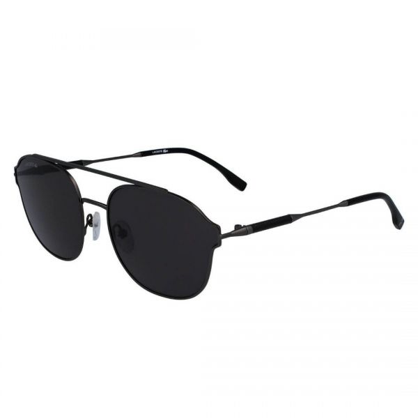 Очки от солнца Lacoste Marchon Lacos L103SND.