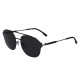Окуляри від сонця Lacoste Marchon Lacos L103SND