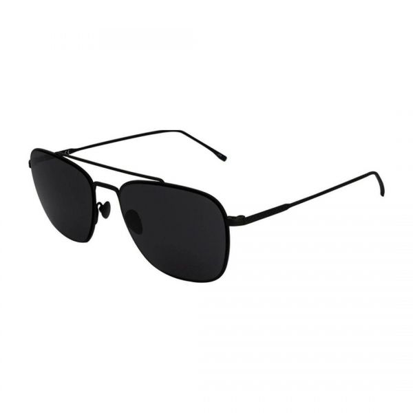 Очки от солнца Lacoste Marchon Lacos LS201S.