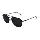 Окуляри від сонця Lacoste Marchon Lacos LS201S