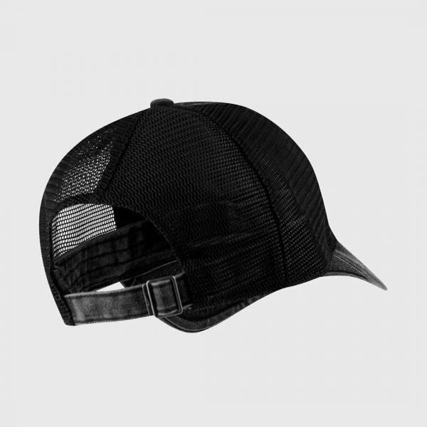 Кепка Nike DC4022-010.
