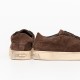 Кеди Santoni MBGL20850SPORPEAT60