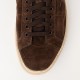 Кеди Santoni MBGL20850SPORPEAT60