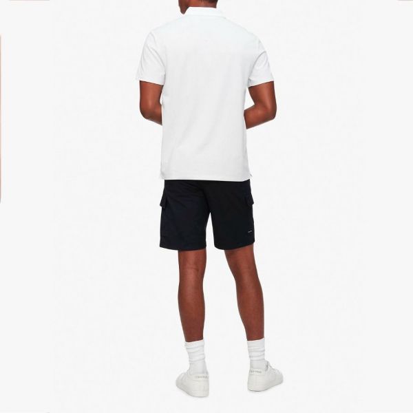 Шорты Calvin Klein RTCO95729 blue.