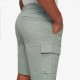 Шорти Calvin Klein RTCO95729 green