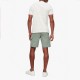 Шорти Calvin Klein RTCO95729 green