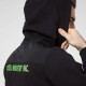 Світшот Diesel S-Diex Sweat-Shirt
