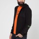 Світшот Diesel S-Diex Sweat-Shirt