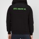 Світшот Diesel S-Diex Sweat-Shirt