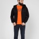 Світшот Diesel S-Diex Sweat-Shirt