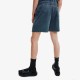 Шорти Calvin Klein RTCO96641