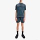 Шорти Calvin Klein RTCO96641