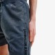 Шорти Calvin Klein RTCO96641