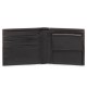 Гаманець Diesel Hiresh S X06734 P0503 T8013