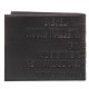 Гаманець Diesel Hiresh S X06734 P0503 T8013