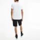 Футболка Calvin Klein J30J318067 YAF