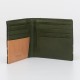 Портмоне Piquadro PU4515BL_CAMOSTRIPE