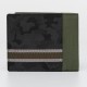 Портмоне Piquadro PU4515BL_CAMOSTRIPE
