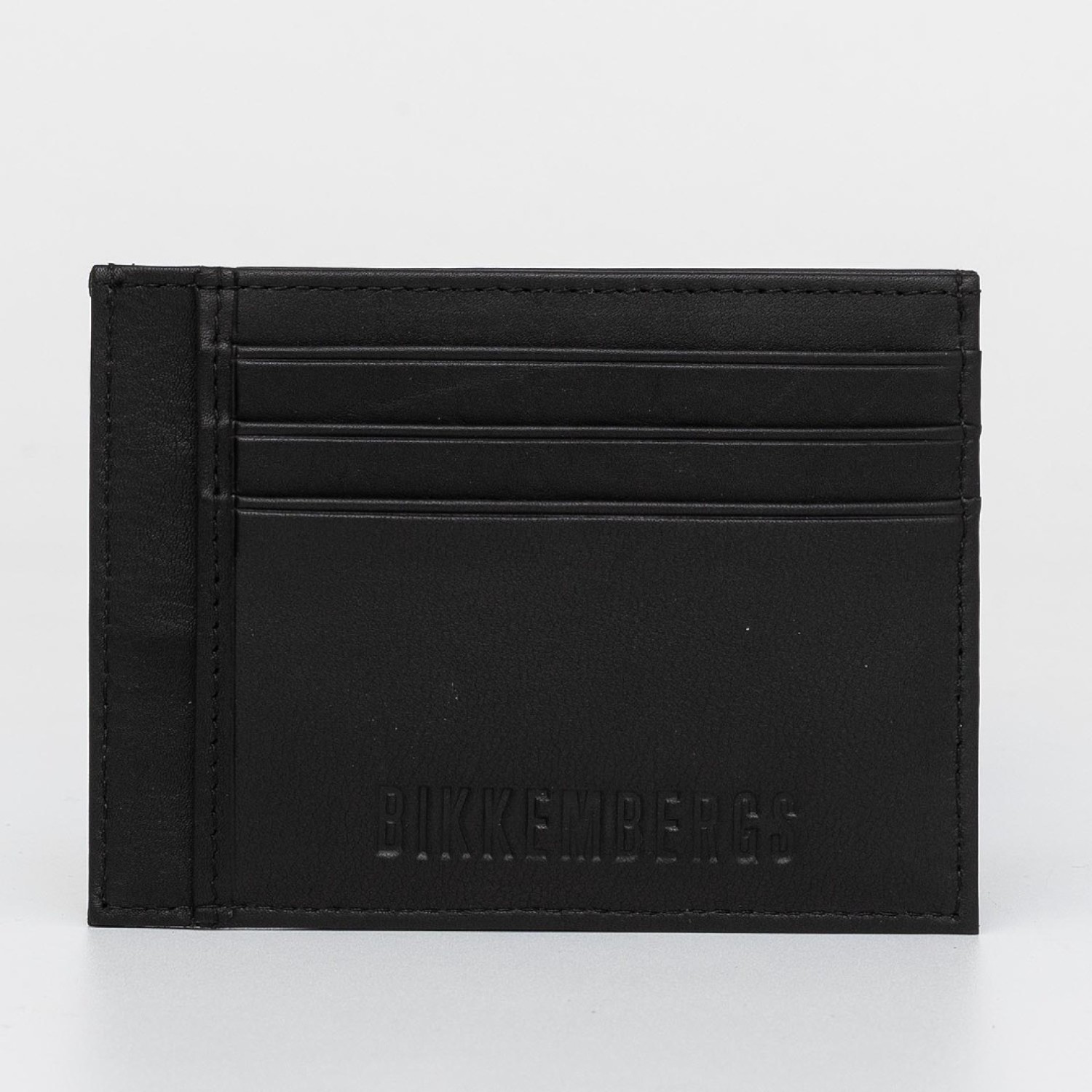 Картхолдер Bikkembergs E2APME903093B06
