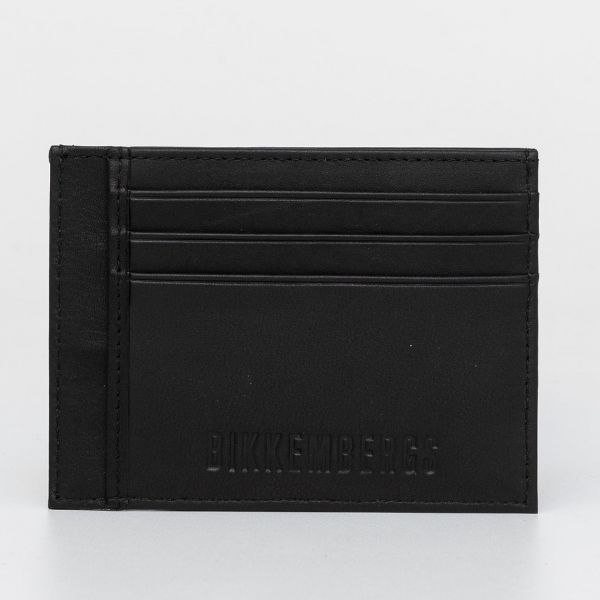 Картхолдер Bikkembergs E2APME903093B06.