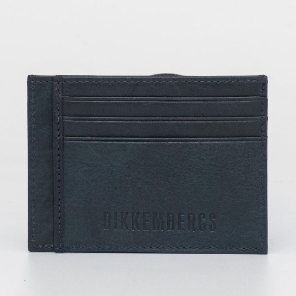 Картхолдер Bikkembergs E91PME553093082.