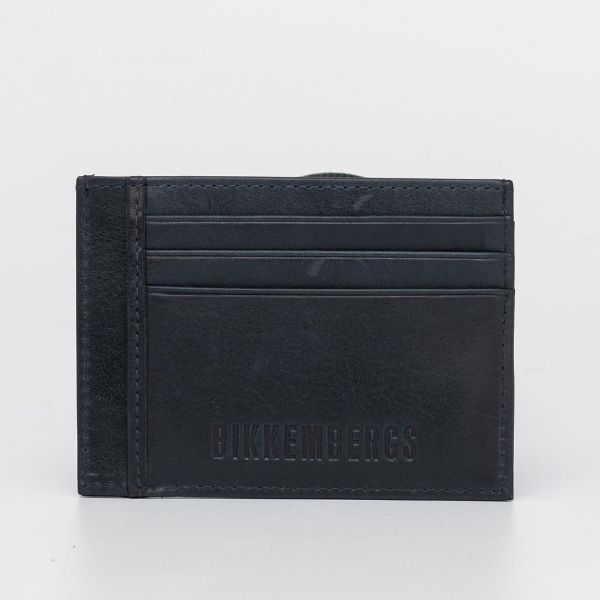 Картхолдер Bikkembergs E93PME773093082.