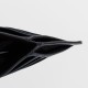 Картхолдер Bikkembergs E93PME773093082